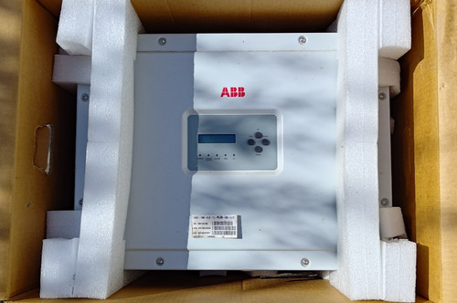 Abb fimer - abb,