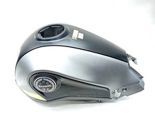 PLASTICHE COVER SERBATOIO TANK