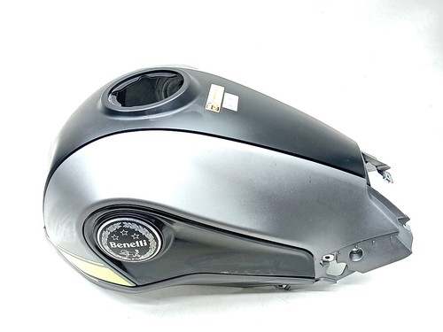 Plastiche cover serbatoio tank - plastiche,