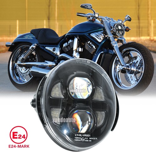 Per harley rod vrod - v-rod,