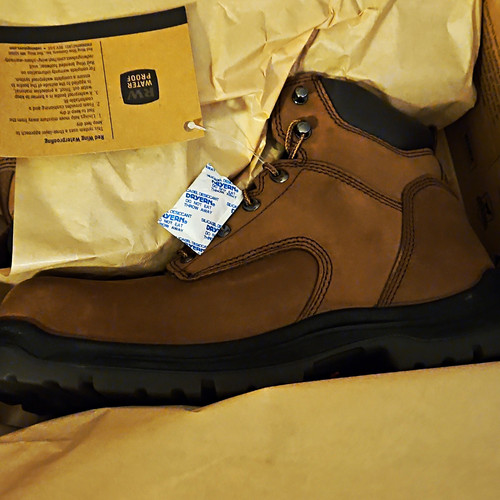 Scarpe red wing 2240 - scarpe, eh