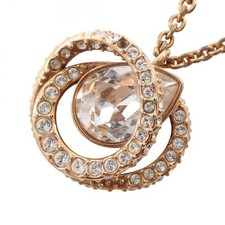 Swarovski Generation Gold