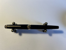 Montblanc meisterstück - montblanc, 12
