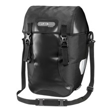 Ortlieb Bike-Packer Classic 40