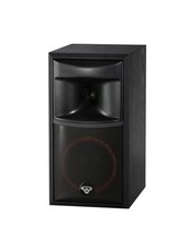 Cerwin-Vega! XLS-6 6 1/2"