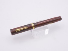 Conklin Endura