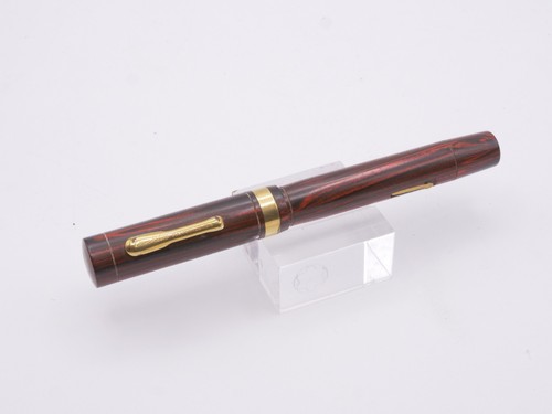 Penna stilografica conklin - penna,