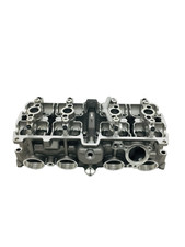 TESTA MV AGUSTA BRUTALE 910 DAL 2005 AL 2008 CILINDRO COMPLETO SPMV8000A5207