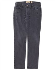 JECKERSON Mens Slim Fit Casual