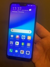 Huawei P20 Lite (Sbloccato)