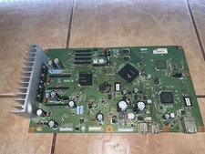 Scheda madre Epson 9900