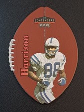 Contenders Playoff 1998 -