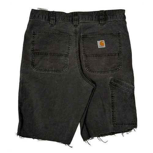 Pantaloncini falegname - da,