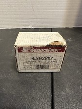 Honeywell. Service First