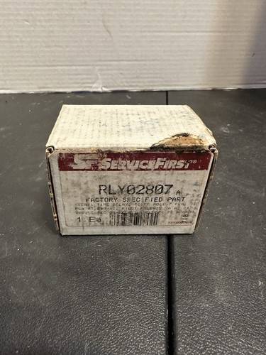 Honeywell service first - honeywell.,