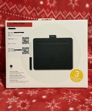 Wacom Intuos Tavoletta da