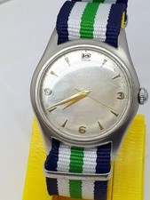 OROLOGIO DA POLSO SVIZZERO