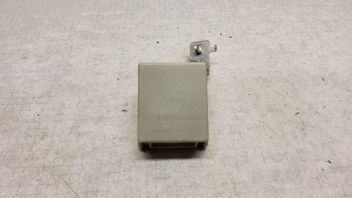 Honda civic 2006 altri - 2006, moduli