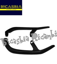 7440 coppia maniglie - -,