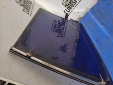 scendente posteriore destro