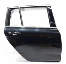 PORTIERA POSTERIORE DESTRA PER BMW Serie 2 Gran Tourer (F46) 41517392326 (14>)