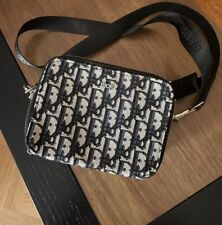 Dior Crossbag