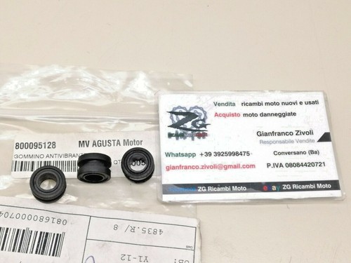 800095128 originale cagiva - 800095128,