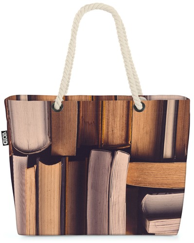 Void borsa libri - void,