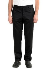 Versace Collection Pantalone