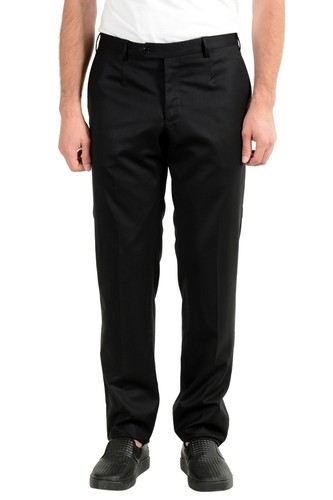 Versace collection pantalone - versace,