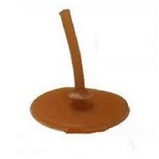 MEMBRANA IN GOMMA GONFIAGGIO