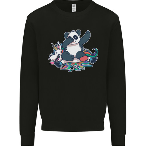 Maglione felpa uomo - maglione,