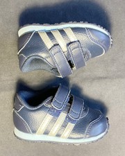 Scarpe sneaker Adidas per