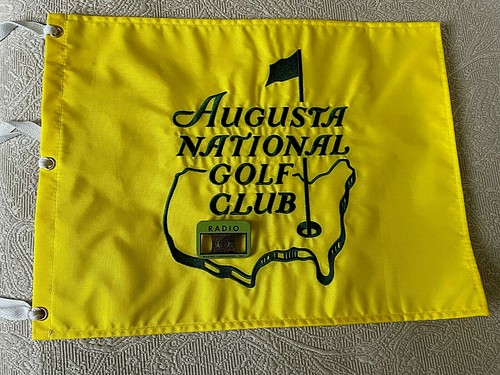 1957 masters golf - masters,