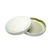 TAPPI CAPSULA PER BARATTOLI