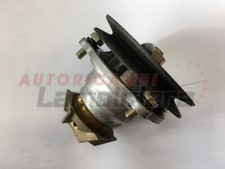 Pompa acqua Lancia Flavia