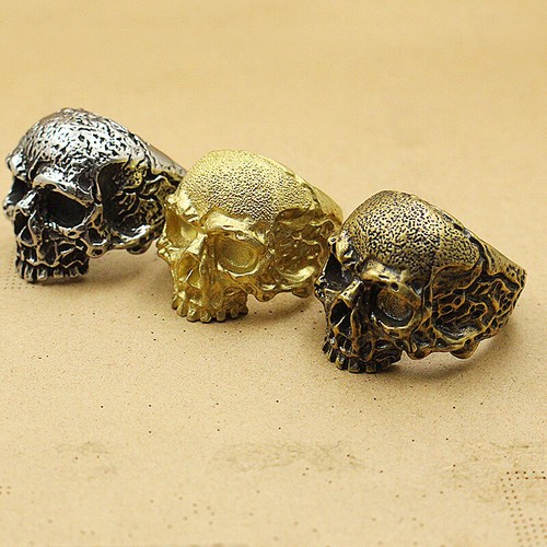 Anello dito rame puro - dito,