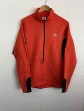 Top uomo S-XL 🔥 Nike ACG