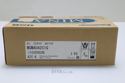 Panasonic fuori produzione - fuori,