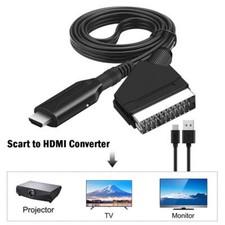 Cavo convertitore portatile - , da