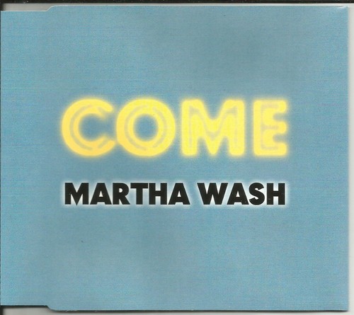 Weather girls martha wash - girls,