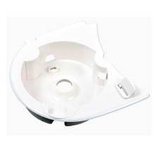 Moulinex guida attacco - guida,