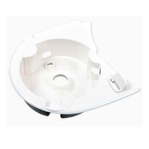Moulinex guida attacco - moulinex,