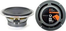 Casse woofer hertz - woofer,