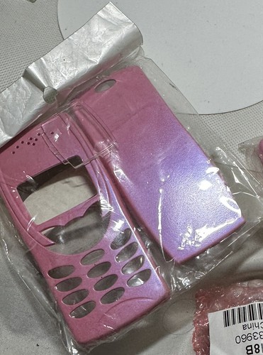 Custodia per nokia 8210 scocca - per,