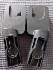 Macchina da cucire multi punto