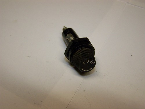 Pioneer 525 8000 - sx-525, qx-8000