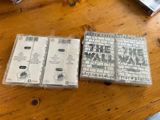 SEALED Roger Waters – The