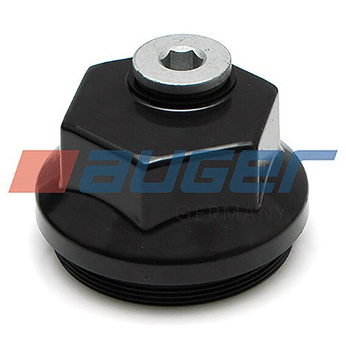 Auger 78524 coprimozzo - 78524,