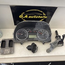 Centralina motore IAW5SF3.M2 /